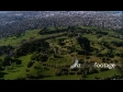 Cornwall Park 2 3466
